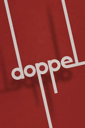 doppel