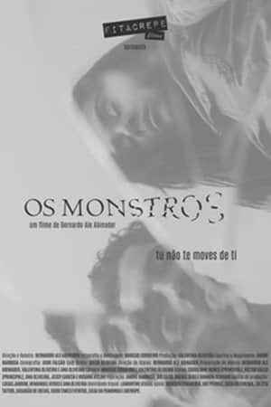 Os Monstros