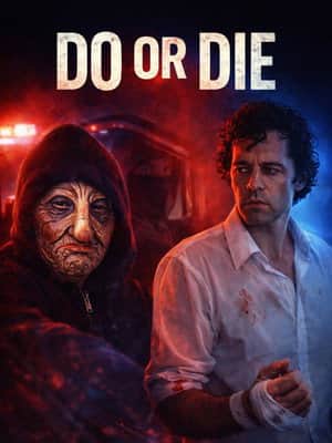 Do Or Die