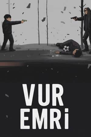 Vur Emri