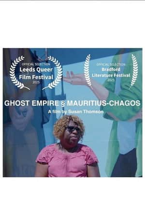 Ghost Empire § Mauritius-Chagos