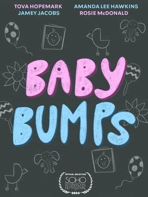 Baby Bumps