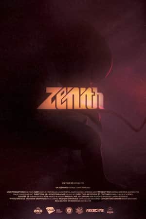Zénith