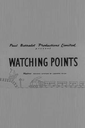 Watching Points