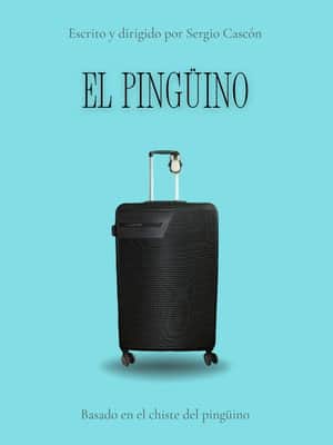 EL PINGÜINO
