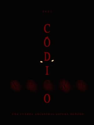 Código Negro: Codex