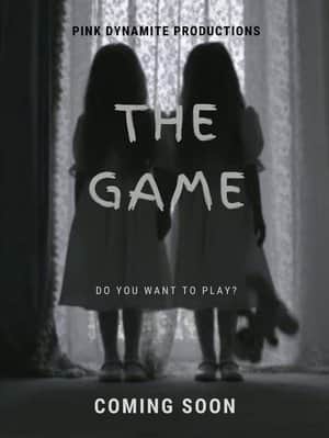 The Game