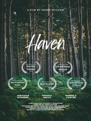 Haven