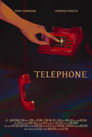 Telephone