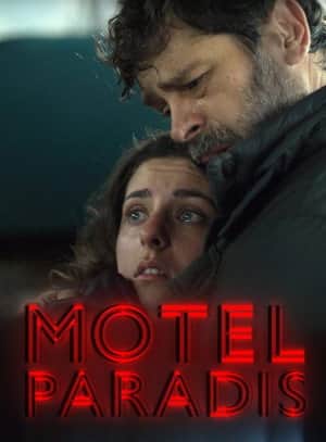 Motel Paradis