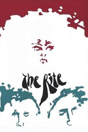 The Rite