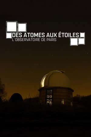 From the Atoms to the Stars