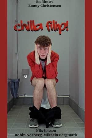 Chilla Filip!