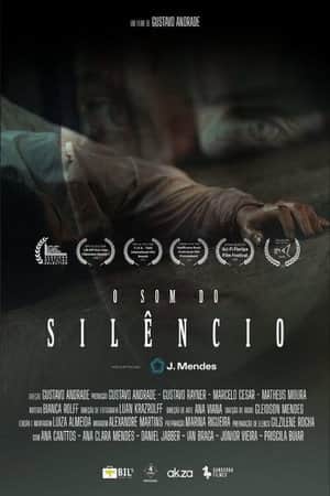 O Som do Silêncio