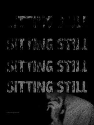 Sitting Still