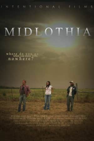 Midlothia