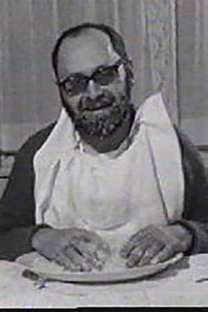 Hommage à Don Helder Camara