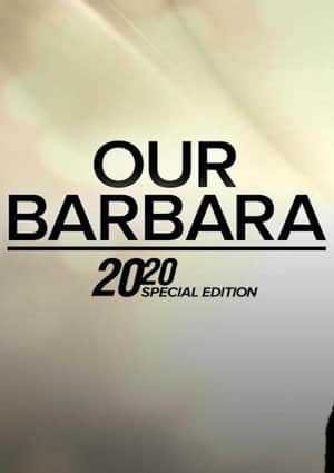 Our Barbara