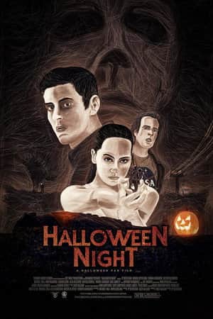 Halloween Night