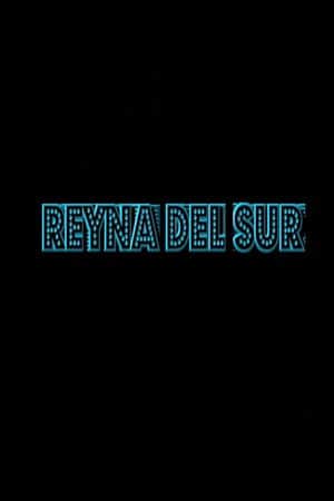 Reyna del Sur