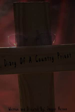 Diary of a Country Priest