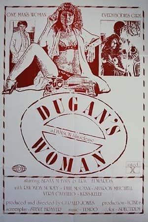 Dugan's Woman