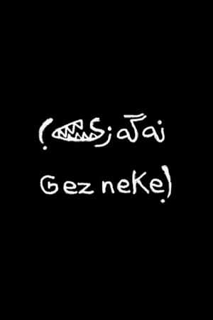Negezi!