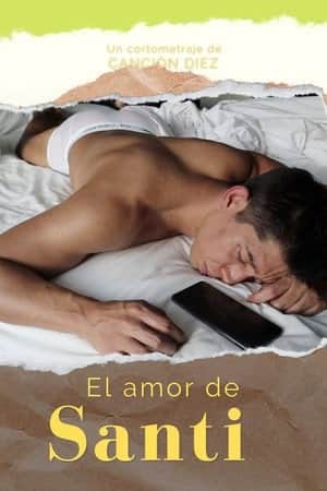 El amor de Santi