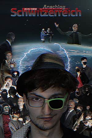 Switzattack