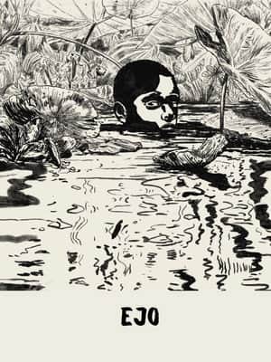 Ejo