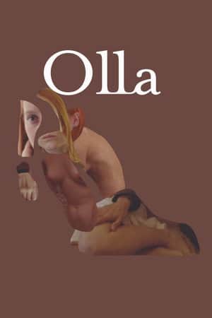 Olla