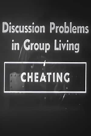 Cheating
