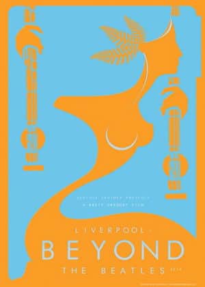 Liverpool: Beyond the Beatles