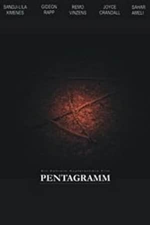 Pentagramm