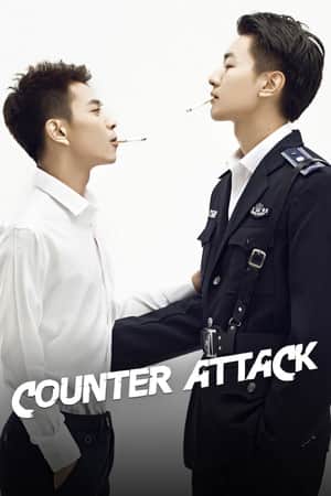 Counter Attack