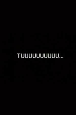 Tuuuuuuuuuuuu...