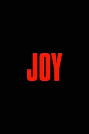 Joy