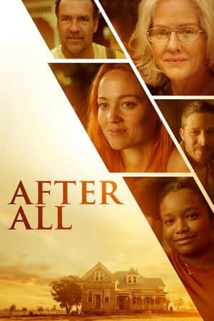After All