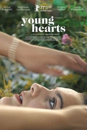 Young Hearts