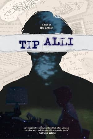Tip/Alli