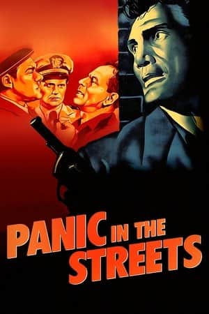 Panic in the Streets