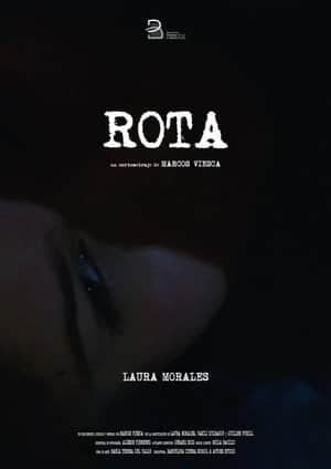 Rota