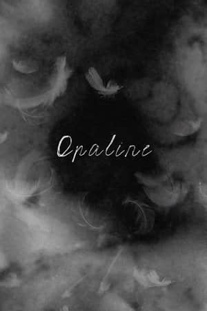 Opaline