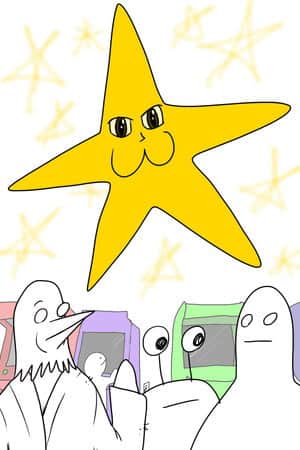 Team of Legends: Legendary All-Stars