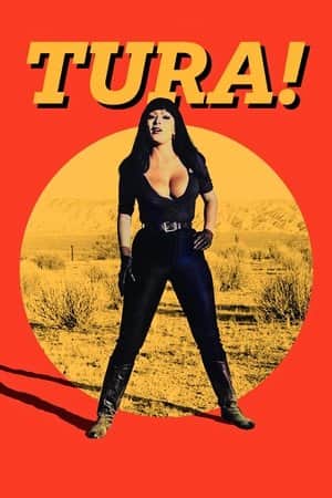 TURA!