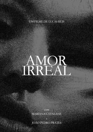 Amor Irreal