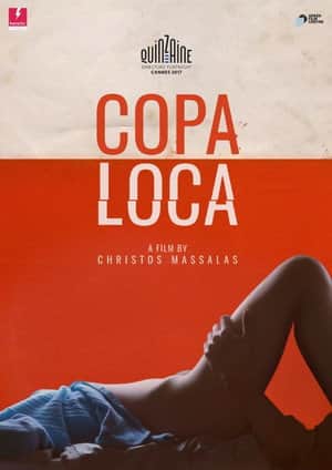 Copa-Loca