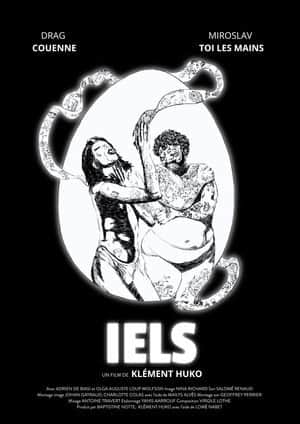 Iels