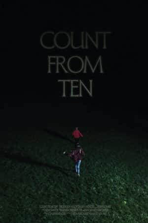 Count from Ten