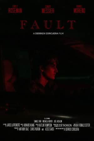Fault